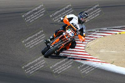 media/Aug-30-2025-TrackDaz (Sat) [[4ed96ed7f4]]/B Minus/1140am (Turn 5)/